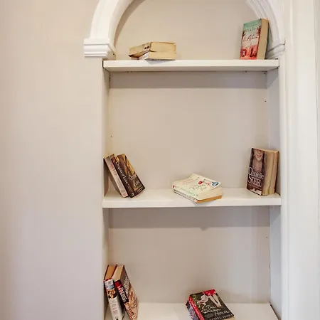 아파트 Dimitra 카시오피