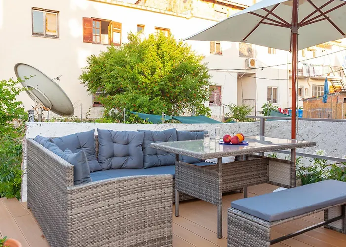 Dimitra * Κασσιόπη