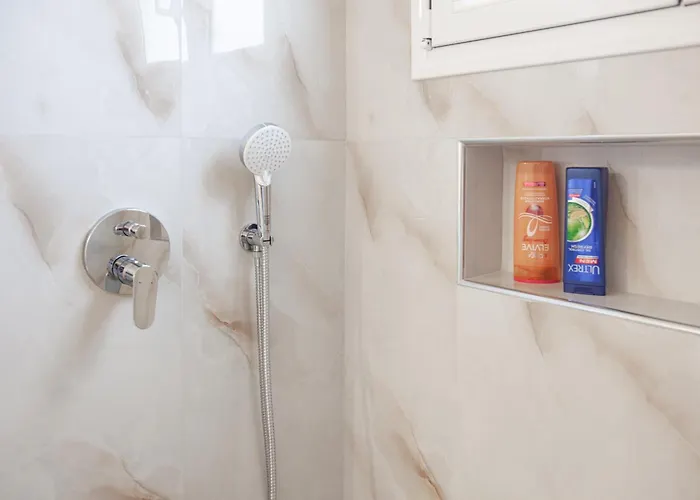 Dimitra Κασσιόπη