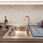 Apartamento Dimitra Kassiopi