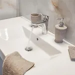 Apartamento Dimitra *