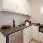 Dimitra Apartamento Kassiopi