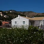Dimitra Διαμέρισμα